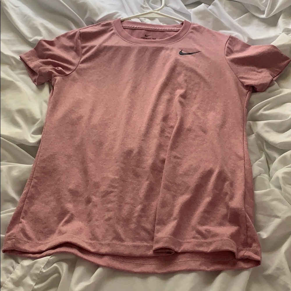 Nike Shirt